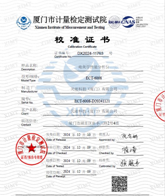 140848_326736_procont.png 140848_326736_procont.png