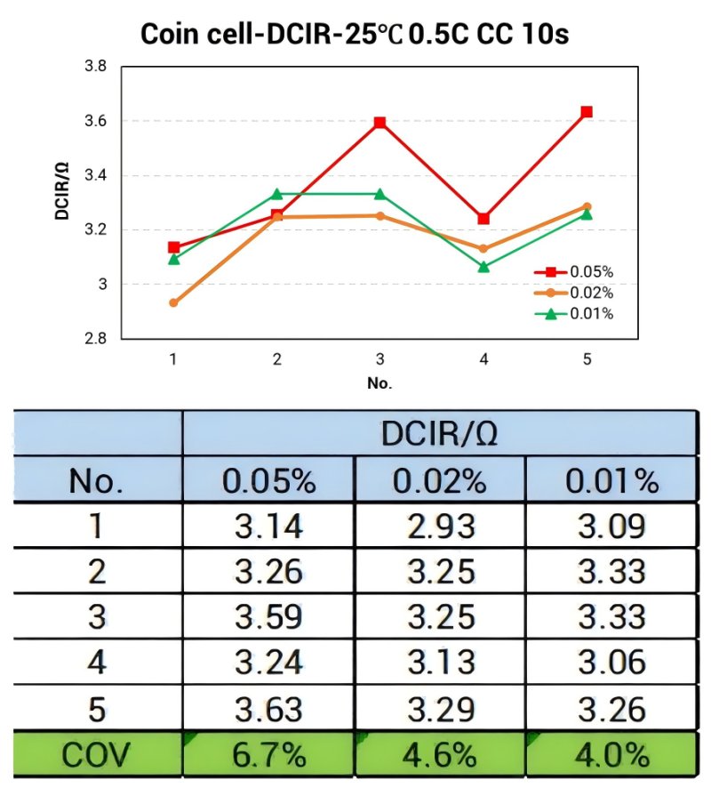 142012_825345_procont.png 142012_825345_procont.png