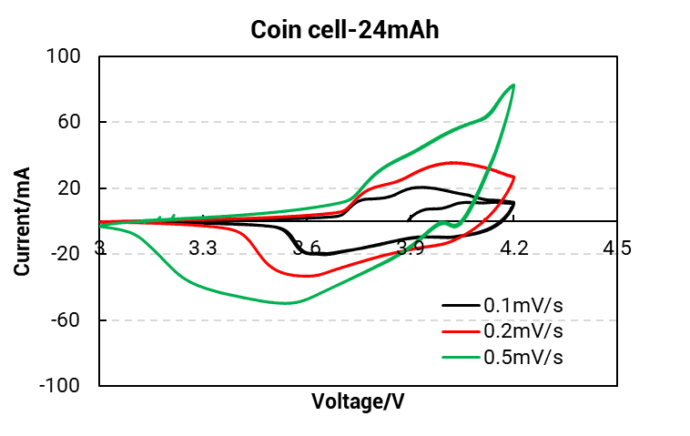 142936_957510_procont.png 142936_957510_procont.png