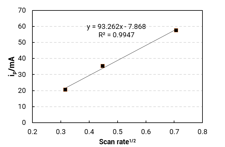 143002_399718_procont.png 143002_399718_procont.png