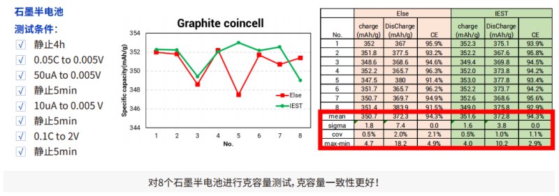 143826_013366_procont.png 143826_013366_procont.png