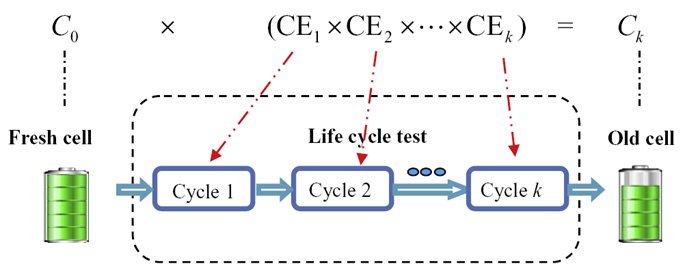 144026_624883_procont.png 144026_624883_procont.png