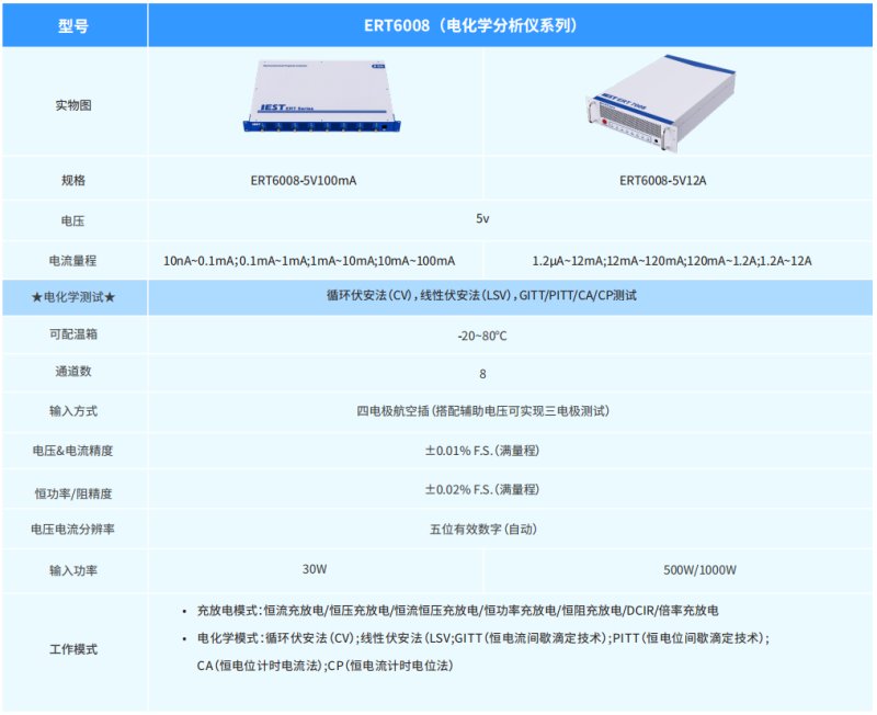 145537_709370_procont.png 145537_709370_procont.png