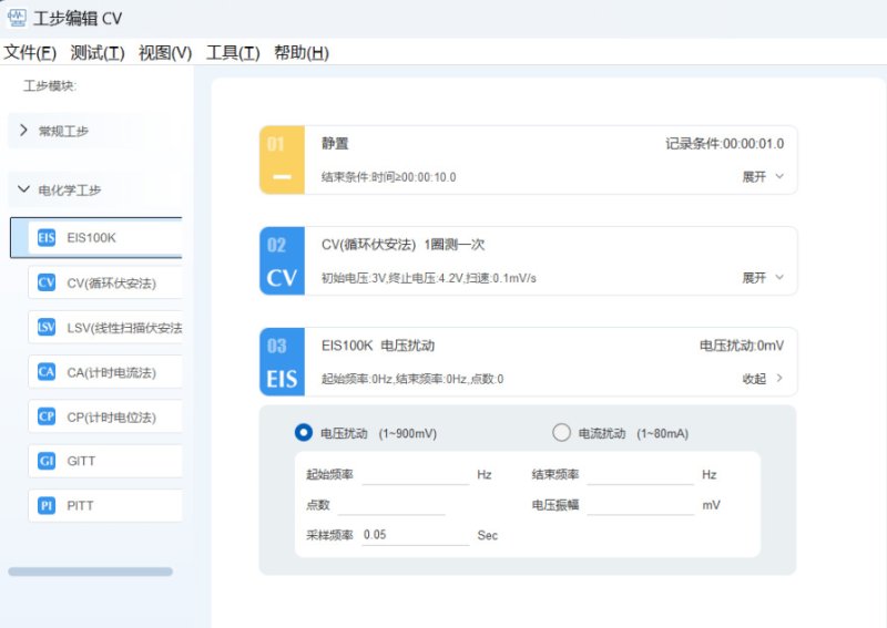 150706_414774_procont.png 150706_414774_procont.png