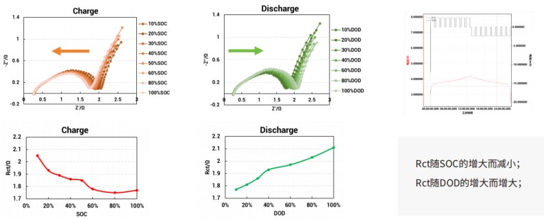 152002_542745_procont.png 152002_542745_procont.png