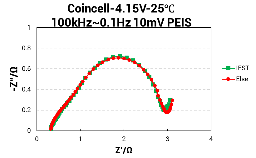 152229_404999_procont.png 152229_404999_procont.png