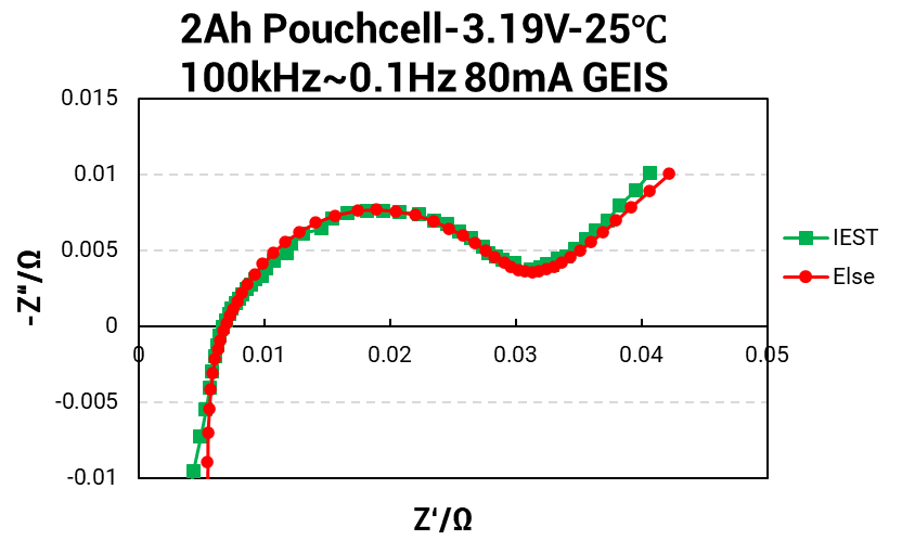 152245_653553_procont.png 152245_653553_procont.png