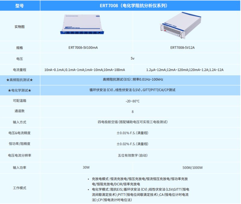 152415_565829_procont.png 152415_565829_procont.png