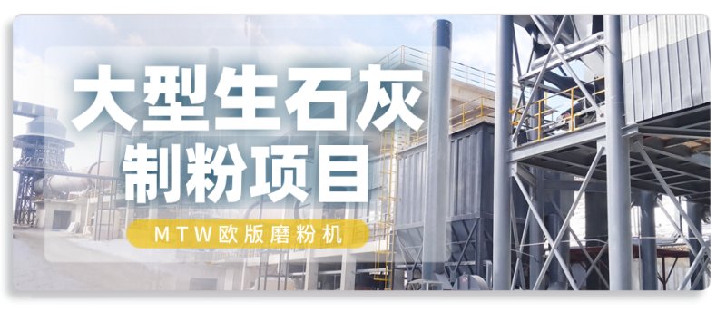 155703_083279_procont.png 1.png