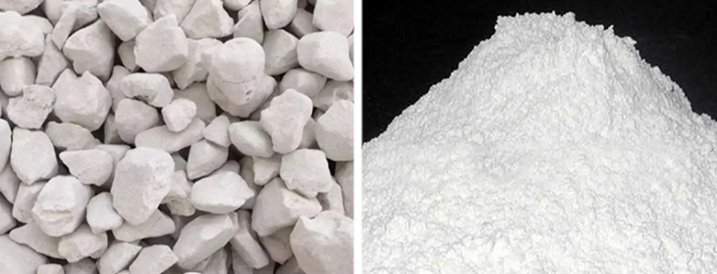 155721_028811_procont.png 2.png