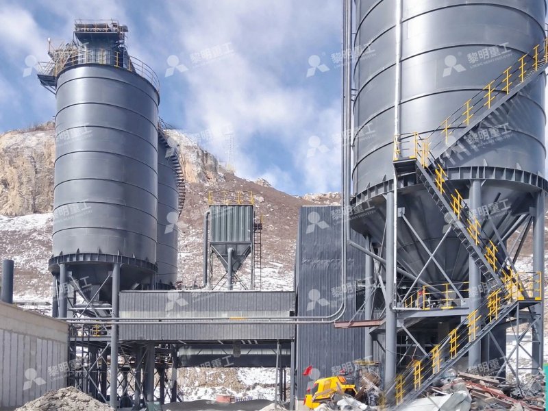 155757_985834_procont.jpg 3.jpg