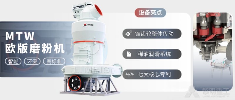 155924_013265_procont.png 8.png