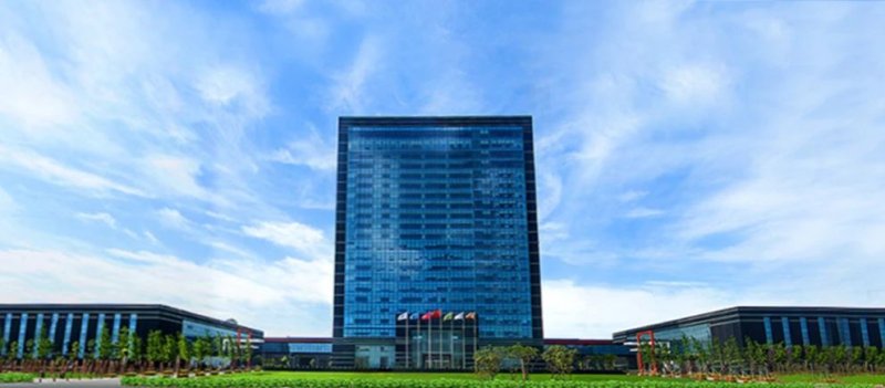 160101_793572_procont.jpg 10.jpg