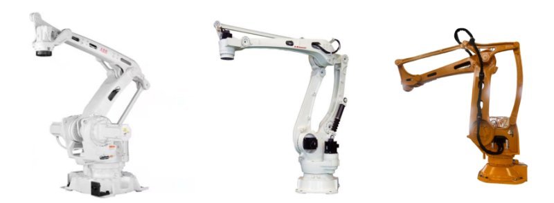 161615_427795_procont.png 圖片2.png