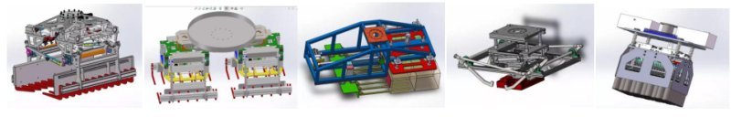 161628_769317_procont.png 圖片3.png