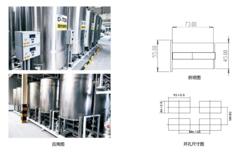 110844_868940_procont.png image.png