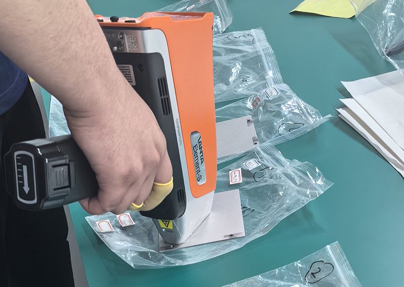 141128_396035_procont.jpg 33.jpg