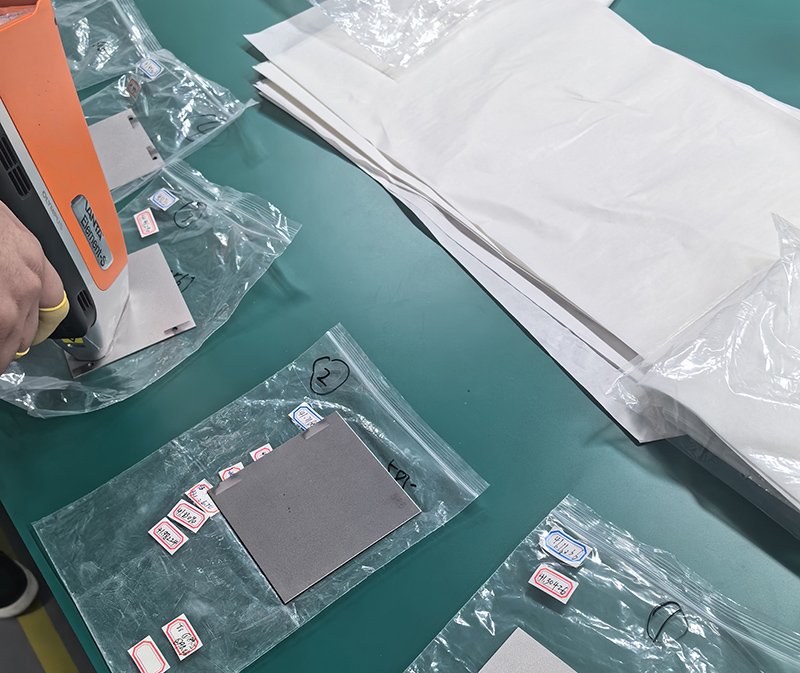 141138_487250_procont.jpg 22.jpg