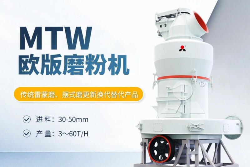 143125_045650_procont.jpg 2.jpg