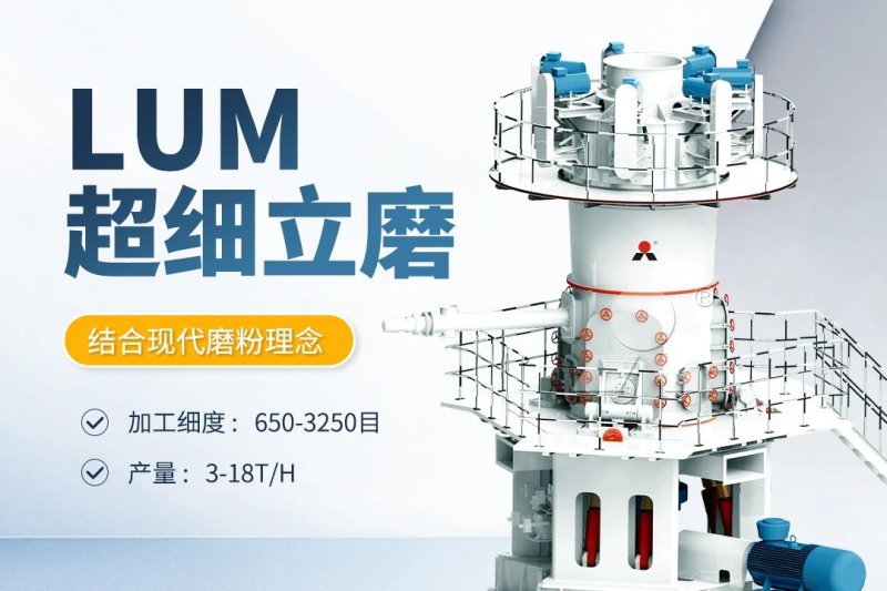 143142_893354_procont.jpg 5.jpg