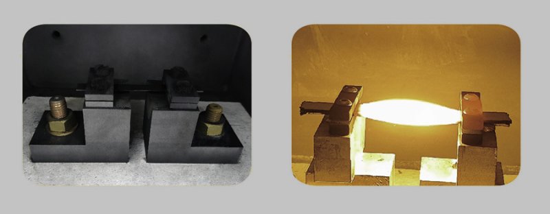 151819_754836_procont.jpg 1.jpg