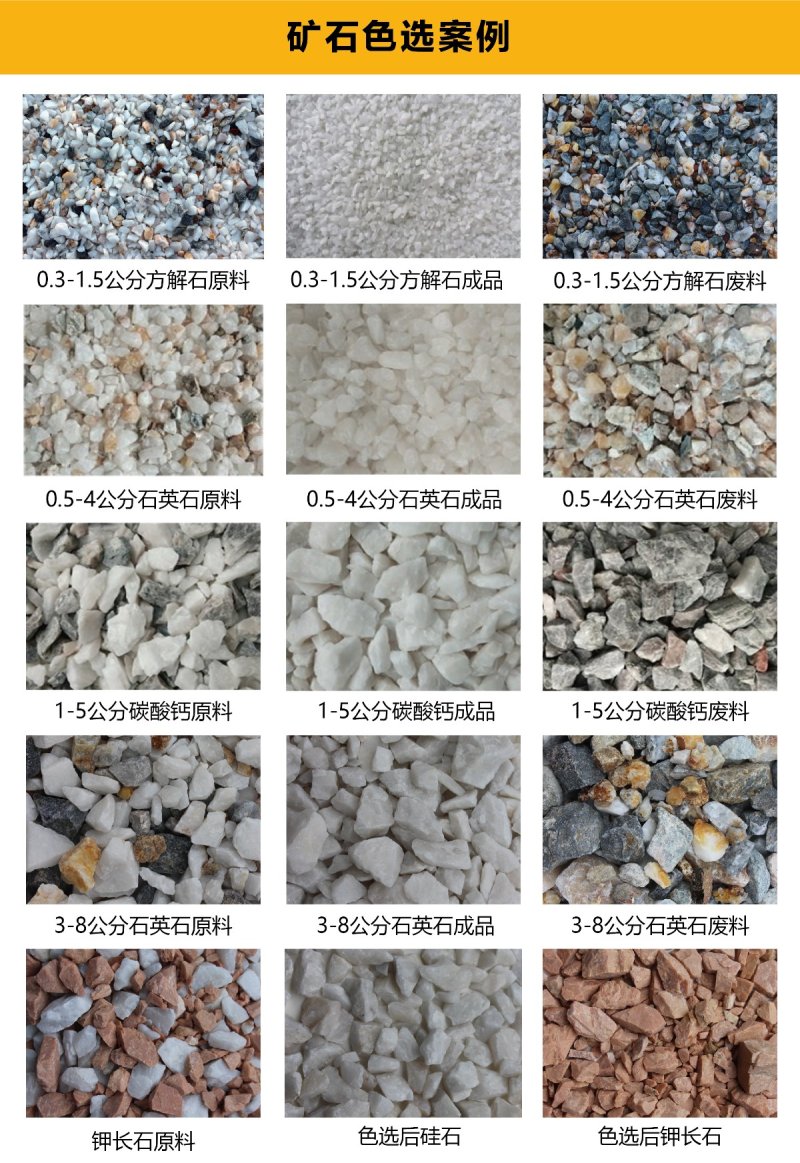 104720_969418_procont.jpg 104720_969418_procont.jpg