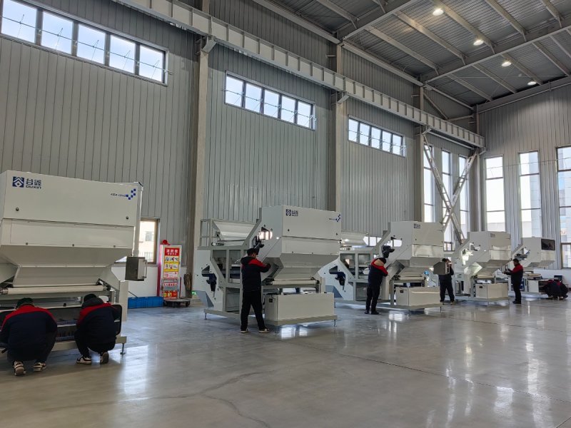 110918_255799_procont.jpg 110918_255799_procont.jpg