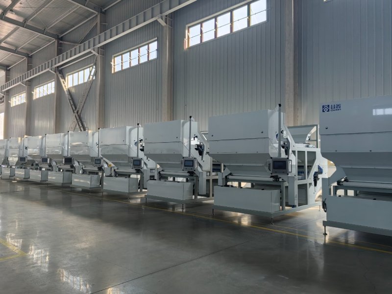 110953_876864_procont.jpg 110953_876864_procont.jpg