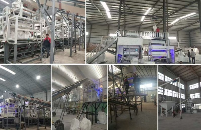 114013_726536_procont.jpg 114013_726536_procont.jpg