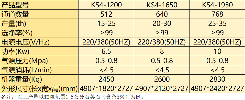 120039_558730_procont.png 120039_558730_procont.png