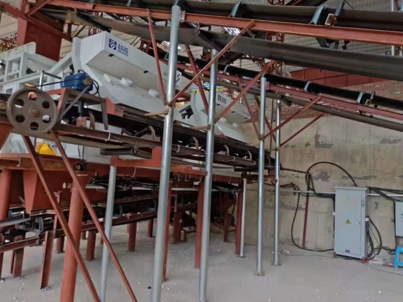 144220_402042_procont.jpg 144220_402042_procont.jpg