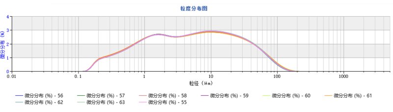 092543_840165_procont.png 圖片4.png