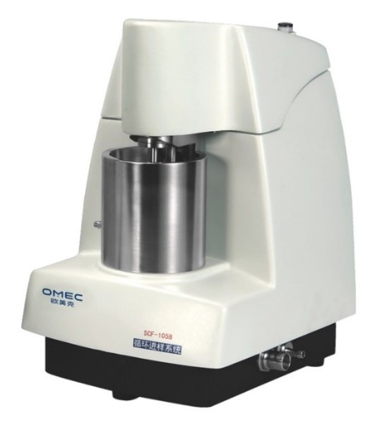 092606_879857_procont.png 圖片6.png