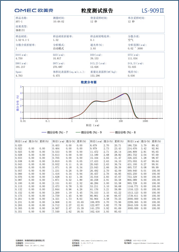 093039_231633_procont.png 圖片15.png