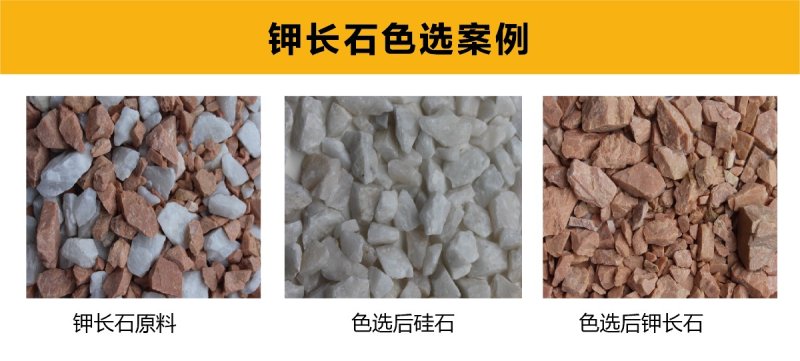 101930_746206_procont.jpg 101930_746206_procont.jpg