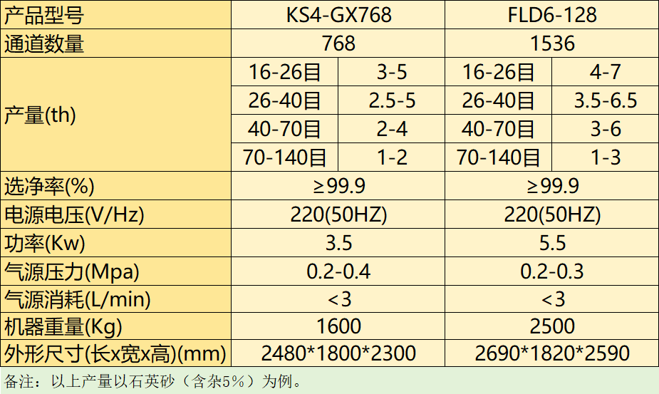 150748_428299_procont.png 150748_428299_procont.png