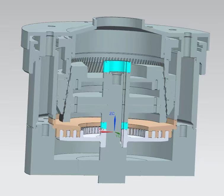 160116_082623_procont.jpg CMSD.jpg