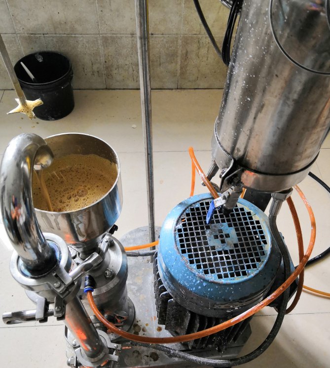 160328_607666_procont.png image.png