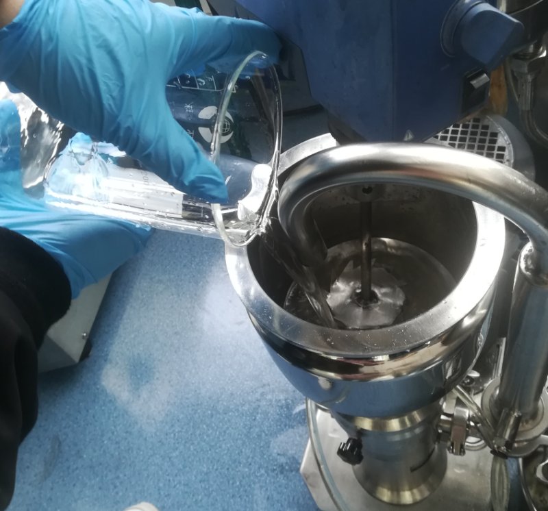 114137_462708_procont.png image.png