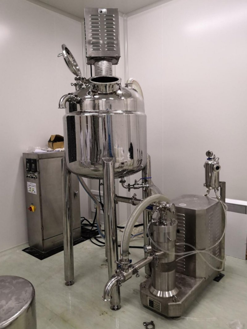 143203_463578_procont.png image.png