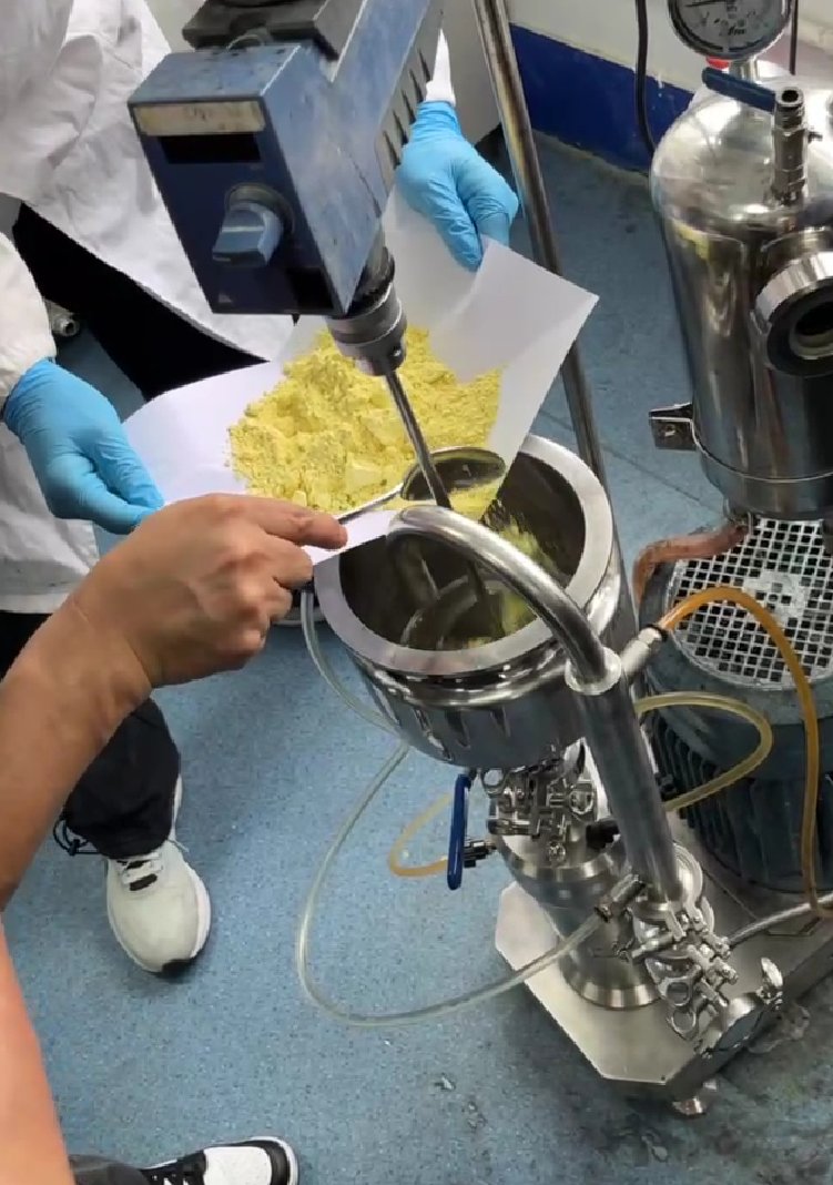 145123_478547_procont.png image.png