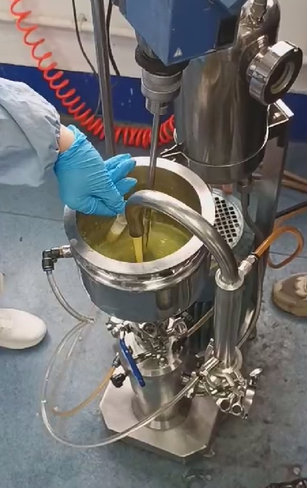 145200_761757_procont.png image.png