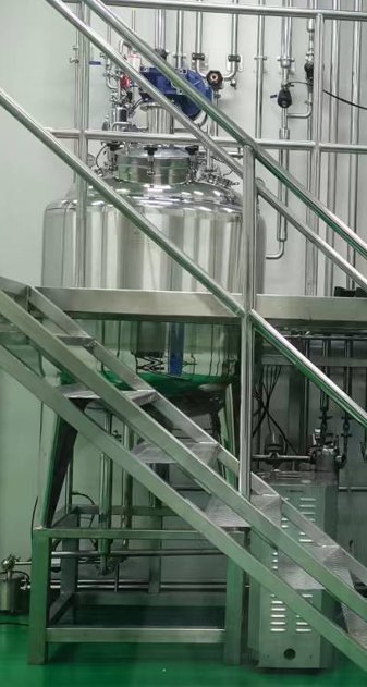 145354_375428_procont.png image.png