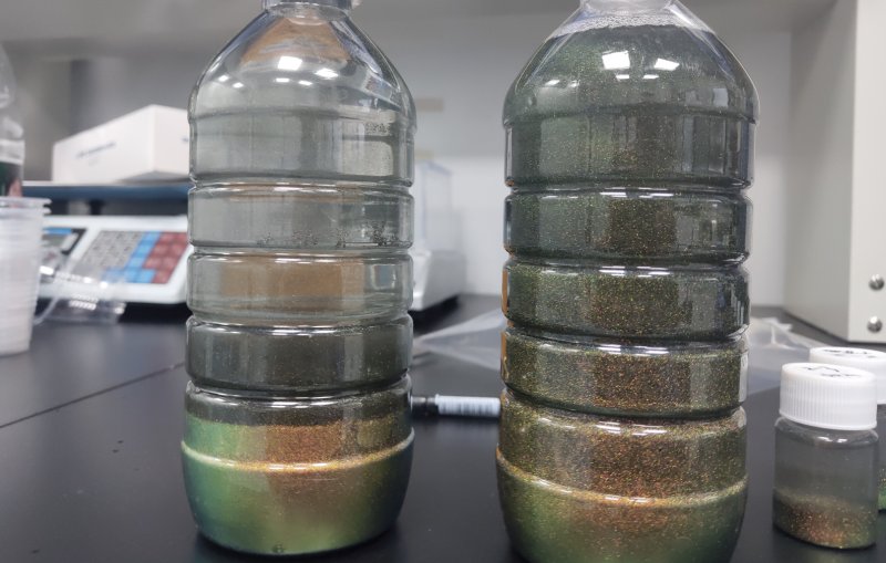 145739_065074_procont.png image.png