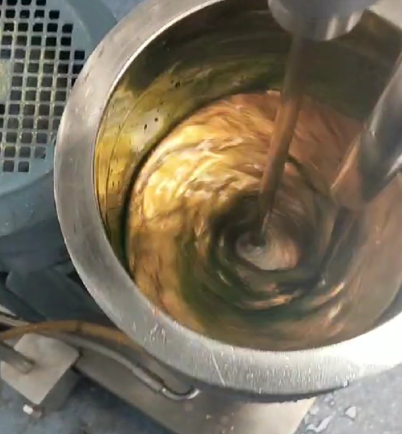 145834_680026_procont.png image.png