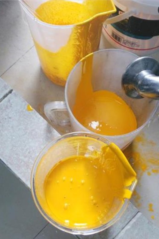 150010_165457_procont.png image.png