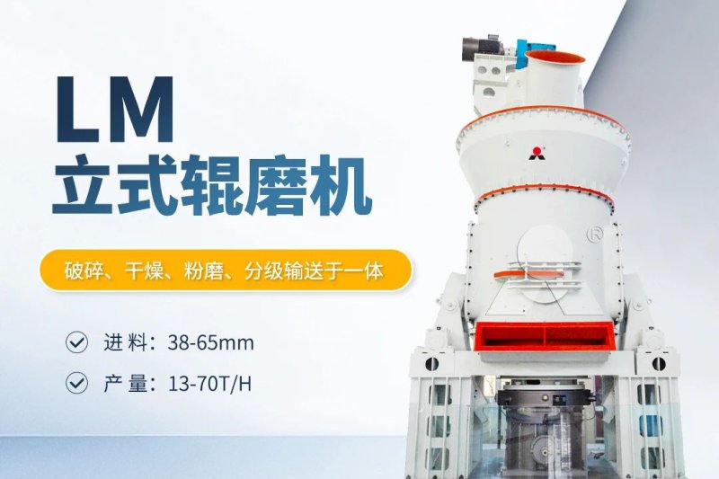 143131_291327_procont.jpg 3.jpg