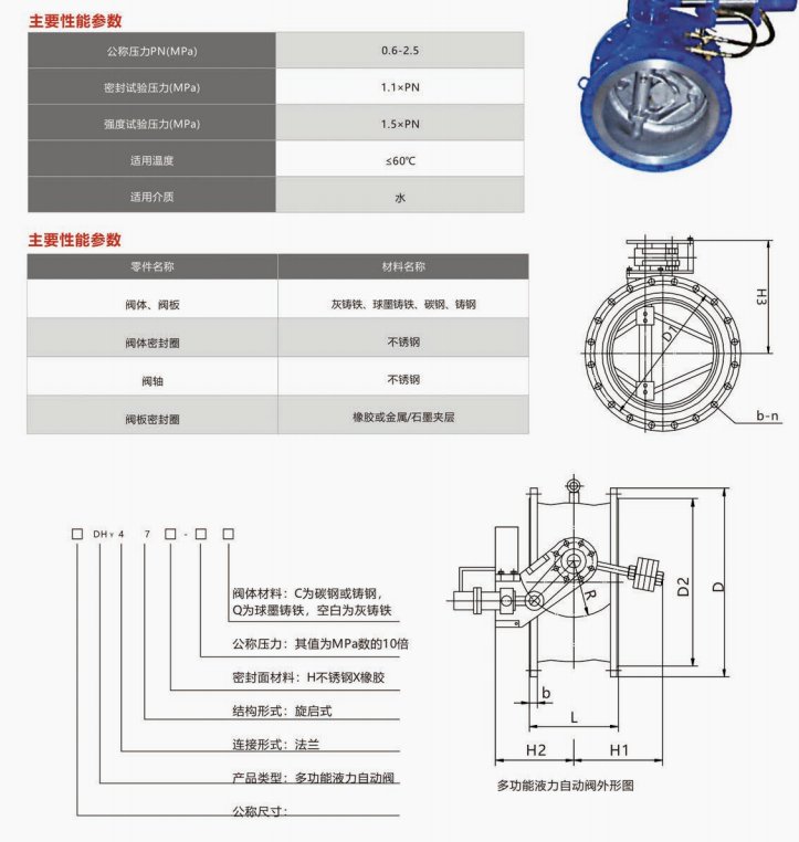 135916_573144_procont.png image.png