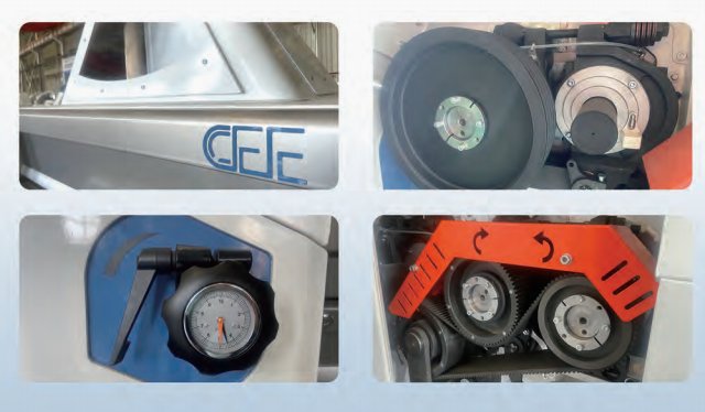 143726_306909_procont.png image.png