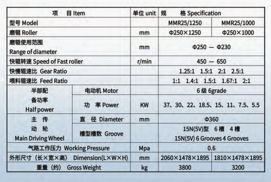 144145_349654_procont.png image.png